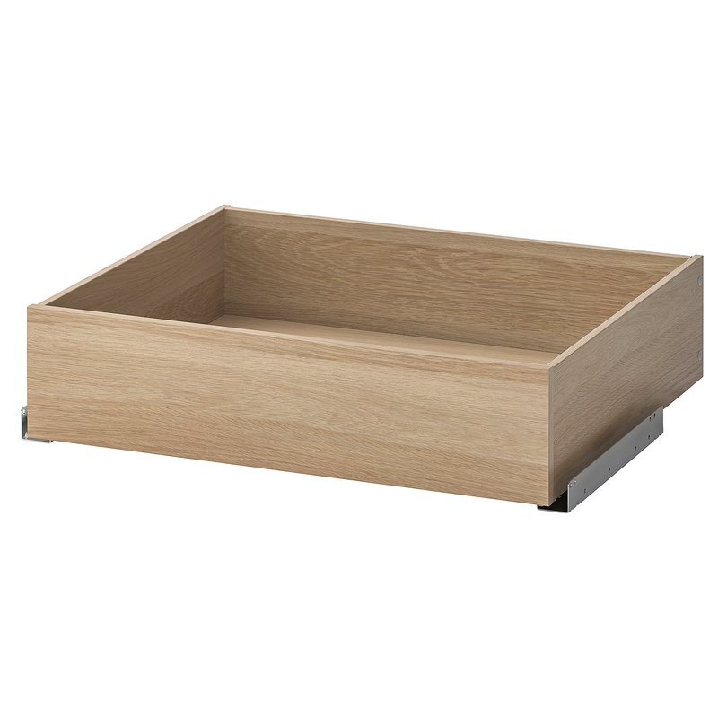 Vörumynd