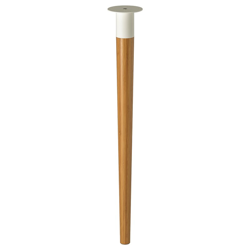 Vörumynd