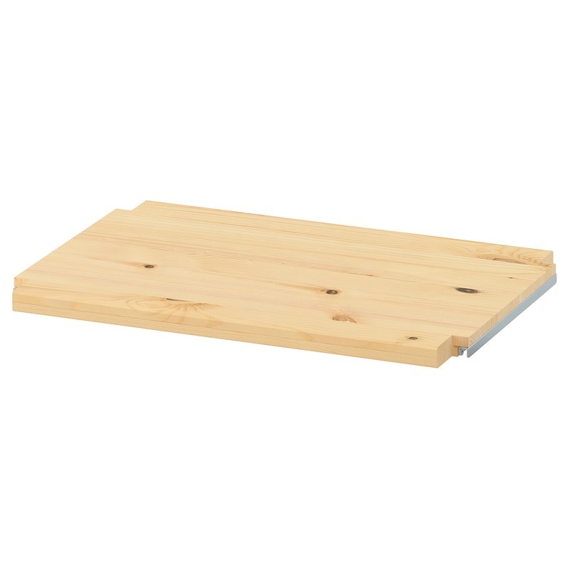 Vörumynd
