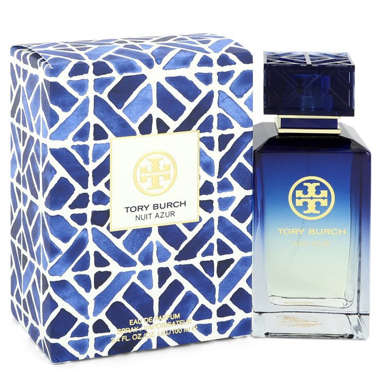 tory burch f