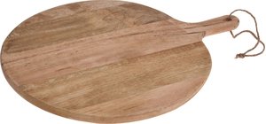 Vörumynd