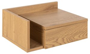Vörumynd