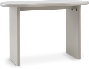 Vörumynd