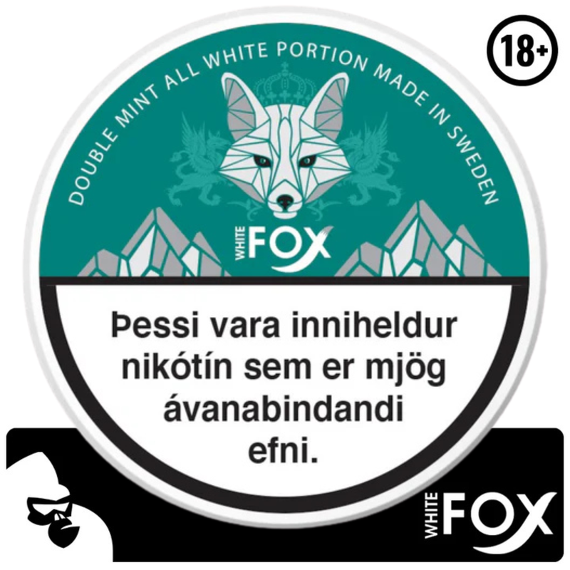 Vörumynd