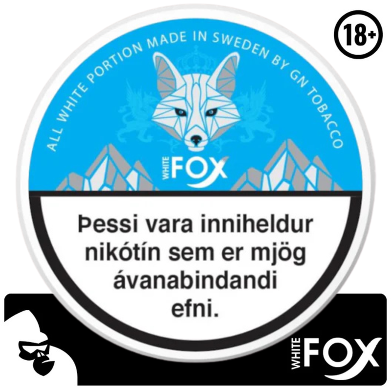 Vörumynd