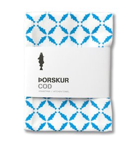 Vörumynd