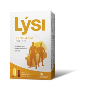Vörumynd