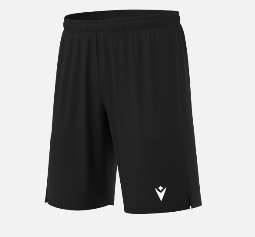 Vörumynd