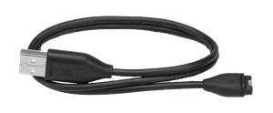 Vörumynd