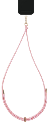 Vörumynd