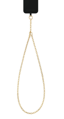 Vörumynd