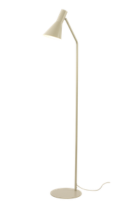 Vörumynd