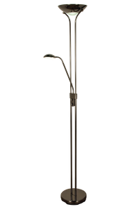 Vörumynd