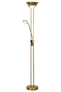 Vörumynd