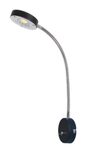 Vörumynd