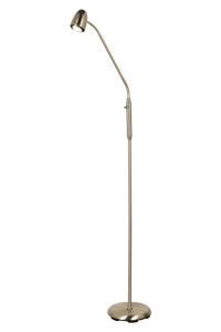 Vörumynd