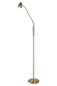Vörumynd