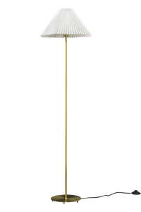 Vörumynd