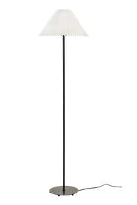 Vörumynd