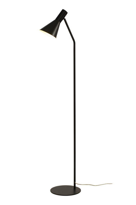 Vörumynd