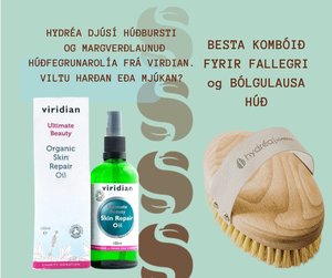 Vörumynd