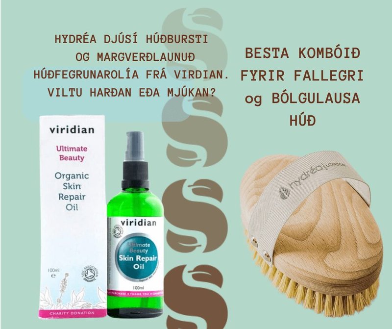 Vörumynd