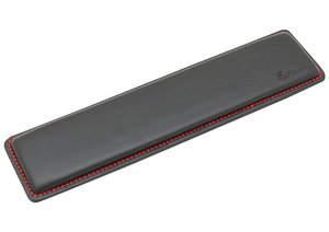Vörumynd