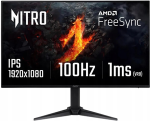 Vörumynd