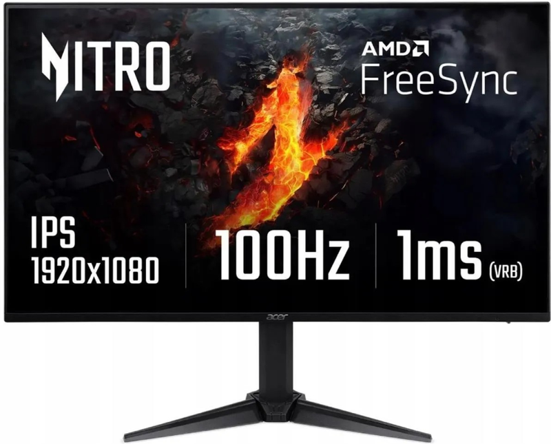 Vörumynd